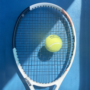 Prince���ӾW��������Tour98 100��Ů���ˌ��I�M��ȫ̼��С�׾G��