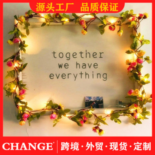 ����õ�廨����led���˹���Y�}�Q�b�Ʒ���b�����̫��ܲʟ�