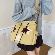 �羳�¿������������Ů�μ�����eб����ɐ۰ٴ�W�����ذ�ײɫ