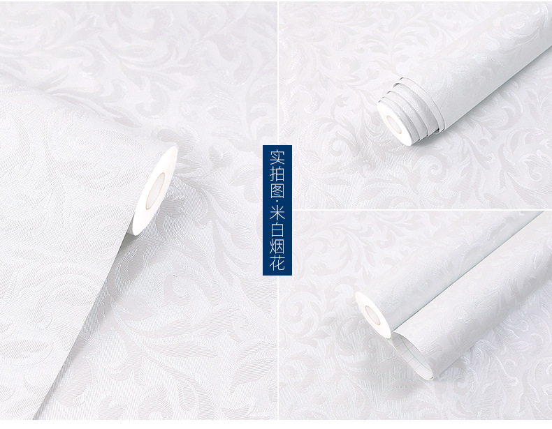 主推新描述 (37).jpg