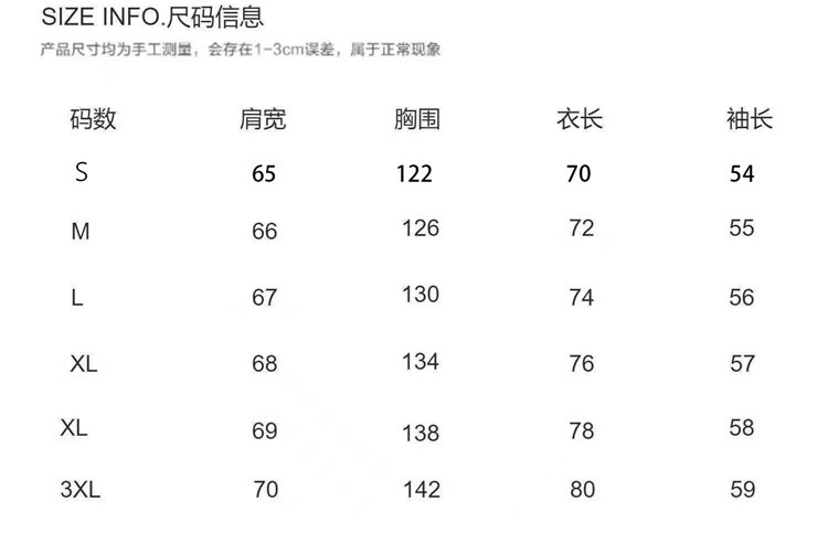 i2uUjf6mxdTrdS49SARwxMtYOQYilIMVrrJS