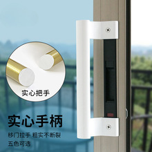 �X�Ͻ��������T���֌��Ĵ���������T�����b�����i���T�̨������