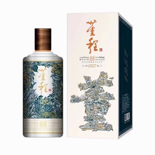 ����1957�ٲ������p������54��500ml�����Ͱl�Ͱ׾�
