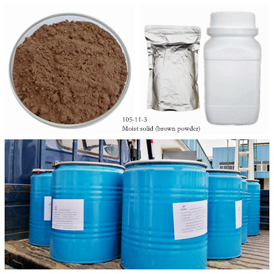 对苯醌二肟  94% 现货 105-11-3