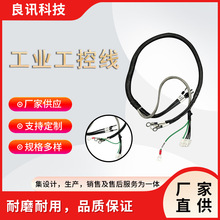 �S�ҹ��I���ؾ������Ӿ��ӹ������O�䌣�þ������I���ؾ����ƌ���