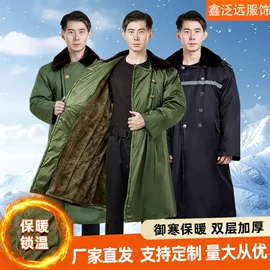 迷彩服;运动户外功能服;三件套