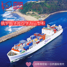 �|�W����c�КW���Ї��H���\���_˹�}�˵ñ��؃rƴ��������������