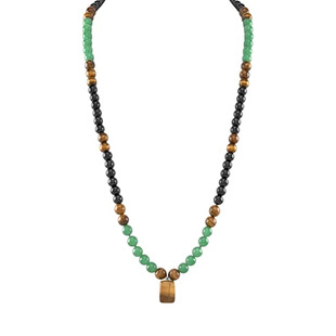 8mm����ʯ�朻��Gʯ�S����ʯ���λ���ʯ�����机���ʯ������