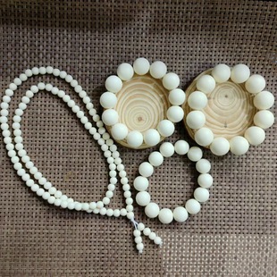 �����������ǹ���ţ������|�����������͹�����ִ��Ѽ��P���Ʒ