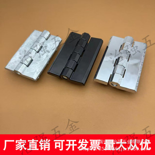 �Ώ�CL226-5A�����q�90*60���_�����늙��Ӻ��\�Ͻ����������