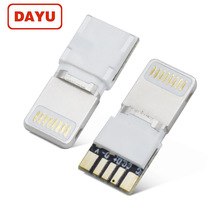 �m���Lightning�O��8p���^PD����B�������z5о���^֧��18W