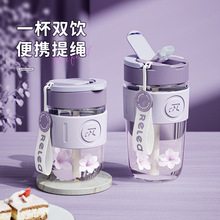 ��zsvip������2024�¿�Ů�����ֵ����ˮ����y���������ȱ���