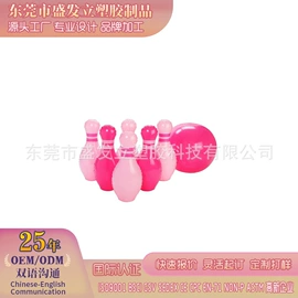 水上充气床;滑雪板;户外充气床