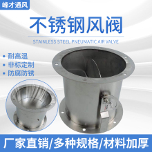 304���P��ք��L�y �L���y�T�L�ܵ��yֹ���y�A�η����L���{���y