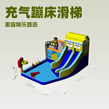 �¿��ͥ���⻬��ţ�������ԚⱤ��ͯ��߱ıĴ��Θ������