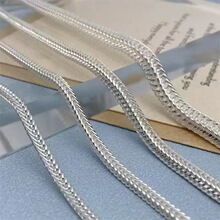 999���y��Ů���β��n��r�аٴ����y���L��ë��朽���y�y��