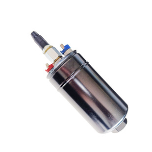 0580254910 automobile fuel pump gasoline pump electric electronic pump 0020919701 external pump 910 pump