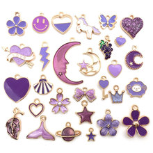 ��30�������Ʒ��� 8ɫ��ѡ diy����������׹Կ�׿�С�Ҽ�п�Ͻ�