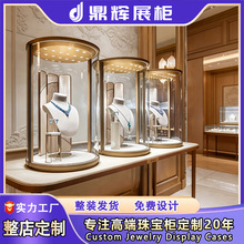 �A���錚����չʾ���aƷ��Й�����ʯչʾ̨���P䓸߶˾�Ʒչ��