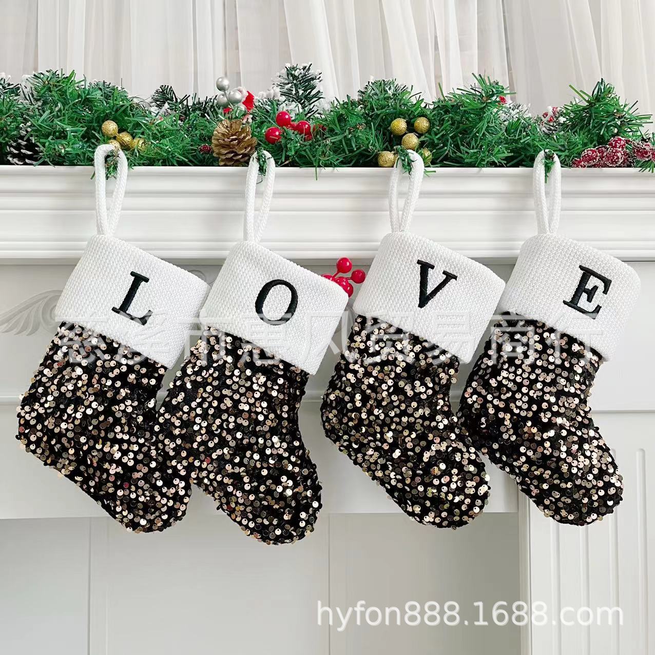 微信图片_20230208081407