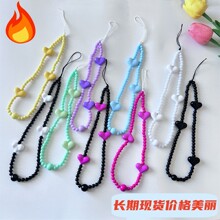 �羳���N �¿�DIY�֙C���K�̿�Ů�������Ĵ����֙C���������b�