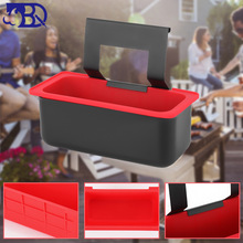 �m���Blackstone���ͺЃ�đ��֬�αP�����ռ������l�������