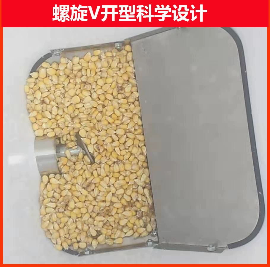 Автоматическая кормушка для собак, миска для кошачьего корма с таймером и количеством, машина для кормления собак, кормушка для кошек