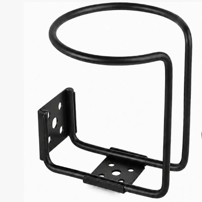 Rv Universal Beverage Holder — Car cup holder/beverage holder - dual-purpose-cup-holder-set