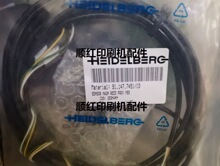 91.147.7451/03���±�ӡˢ�����SM102 CD102���Կ��� ����153270