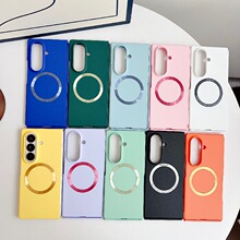 ���s��ɫ�w���Ųʴ���Ȧ�m������Z Fold7�֙C����ˤ�ۯB��Ĥһ�w