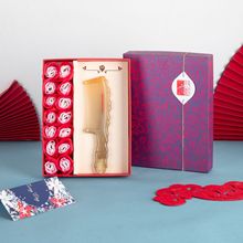 ���Ӱ��b��õ�廨������Ϧ���˹��YƷ���R������̴ľ��ţ����Y��