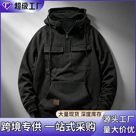 男式休闲裤;男式休闲短裤;男式T恤