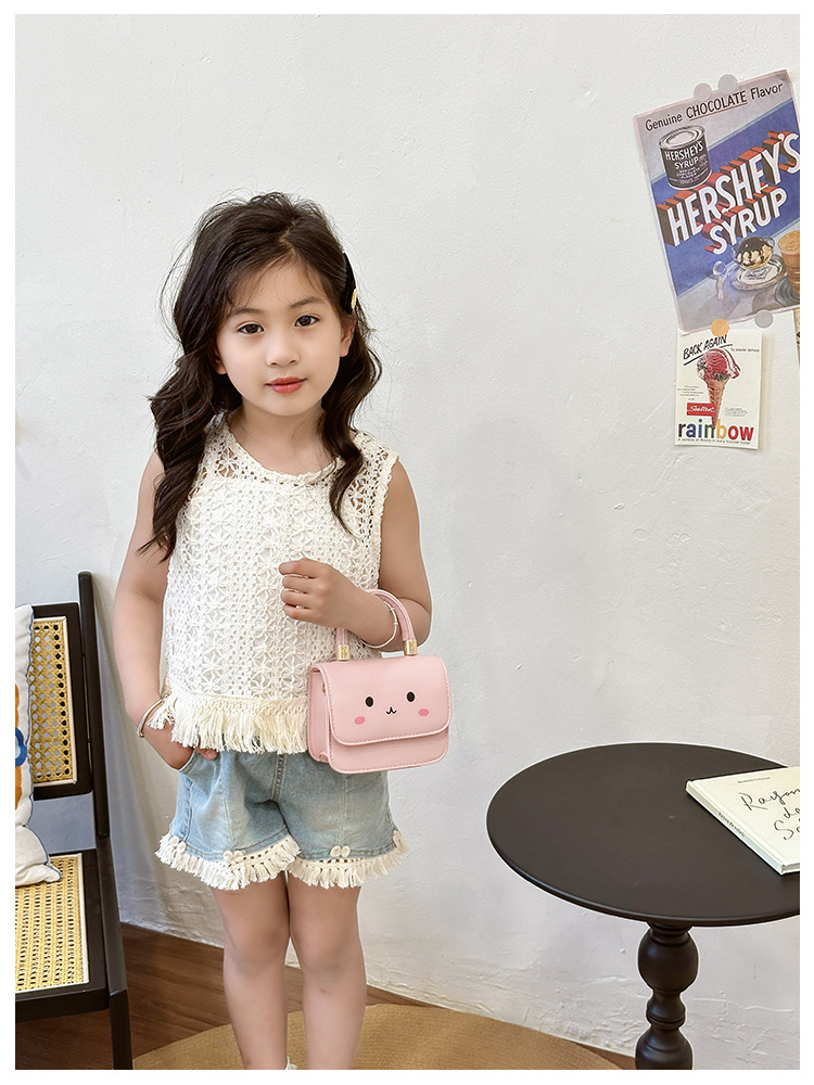 0 (64).jpg?x-oss-process=image/format,png