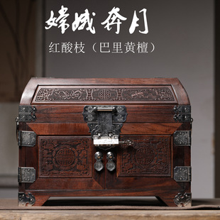 �t��֦���y���϶��¼tľ��Џ͹��Ї��LŮ���նY��ľ�|�錚��