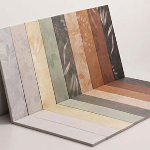 ͹ŝu׃ֹuȲu75x300mm