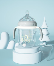 ��OEM���ơ���������ƿ�V����ƿ70mm��ڏ���ƿ��ĸ���OӋ�����