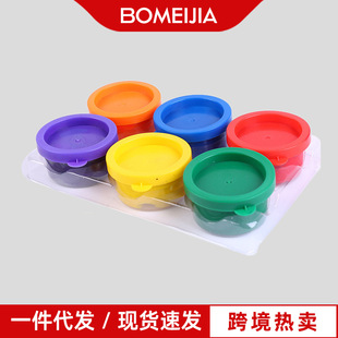 6ɫDIY�T�f���g��Ϻ��b��ͯ����L����ָ�����bˮϴˮ������