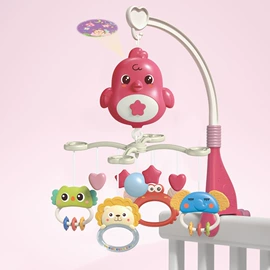 棋牌/桌游;积木类;戏水玩具