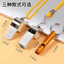 ���ӑ������������w���ώ������@��Ӗ���̾����I���������ڟo