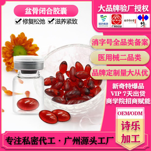 Ů�Ԯa��ˮ��˽̎ů�B�������]���z���ϲ���