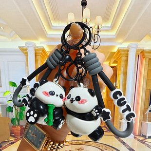 ԭ����ͨ����؈耳׿۾��¹��пɐ۰��������܇�����HС�YƷ
