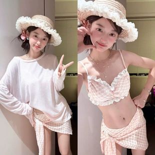 ��ʽ�����Ȼ���������Ӿ��ŮС�ؾ۔n�@���ڶǱ��،W����ɫ���ǽ�