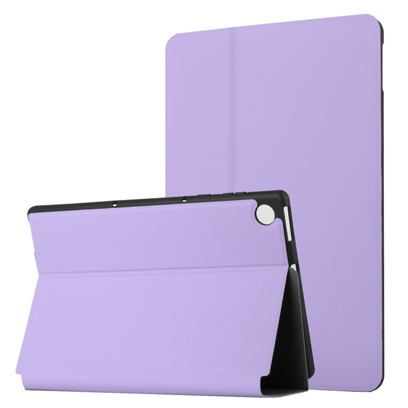 For Lenovo Tab M10 FHD plus protective case TB-X606F/X/M protective case Tablet PC