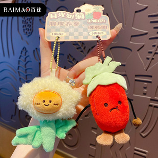 ��ïԭ����Ƥ��ș��ë�q耳׿�朿ɐ۾ջ�����в�ș��ż�������