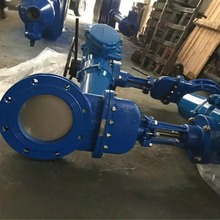 մɵly ҺӴڏմɵly Һӵlyմyly