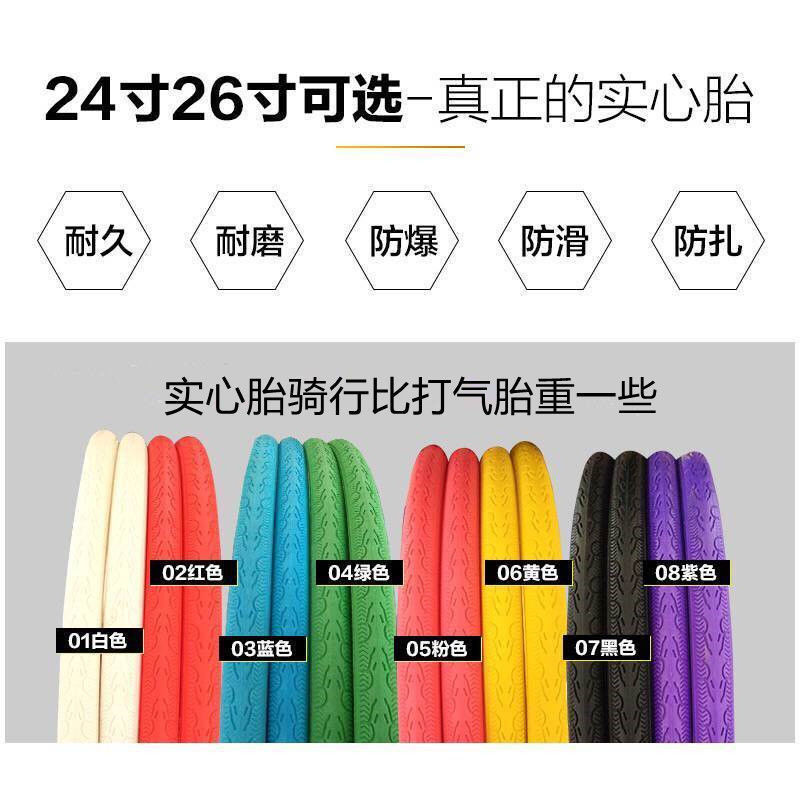 507fd162-a7af-4841-9530-b1ab26368cb6.jpe