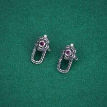 S925���y�͹��荻������r��ˮ���朿���朿���DIY���K��β���y