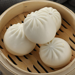 ���Ʋ������ʽ���c���ӹ�Դ�^���S