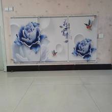 úĠůƬ400W500W̼wSůǧݟ ̼늟᠝