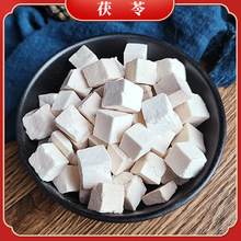 ������������ ��K���߶� ��؛������ ���߉K ɢ�bșʳͬԴ���l